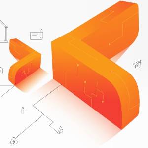 Xmedia solutions 156